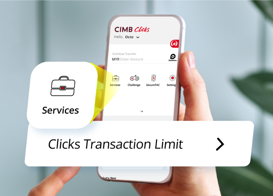 cimb-enhances-digital-banking-capabilities-to-meet-customers-demand